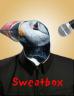 Sweatbox logo
