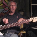 lee-bass-at-desk Have a great New Year!